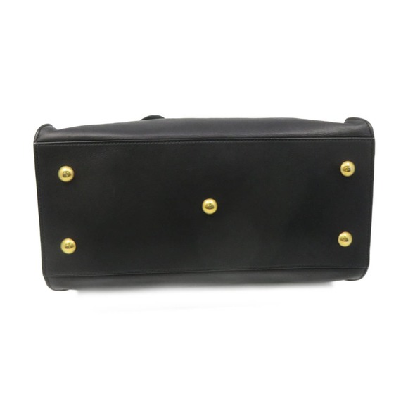 💎✨BEAUTIFUL✨💎 Authentic Yves Saint Laurent YSL Shoulder Bag - Picture 4 of 16